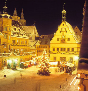 Rothenburg_ob_der_Tauber_periodo_natalizio
