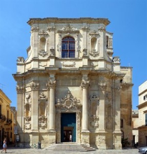 Lecce_santa_chiara_face_300x314