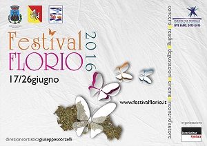Festival-Florio-2016