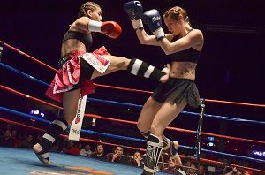 Womens_Muay_Thai_teep