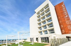 Eden Hotels - Nautilus Pesaro Esterni ph.M.Rebucci (13)