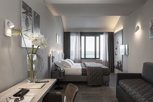 Eden_Hotels-Nautilus-Pesaro-Camere