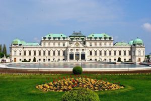 800px-5_of_15_-_belvedere_palace_vienna_-_austria
